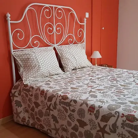Santa Apartman Lisboa